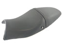 Triumph Speed ​​Triple 1050 515NJ [2006] - Seat-1