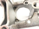 BMW R 1150 R R21 [2002] - Camshaft bracket-3