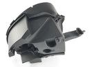 BMW F 650 CS Scarver [2001] - Airbox-4