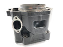 KTM LC4 640 Duke 2 [2001] - Cylinder with piston-3