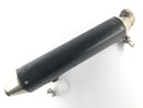 KTM LC4 640 Duke 2 [2001] - Exhaust silencer left-6