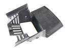 Kawasaki KLR 250 KL250D [1988] - Fairing Headlight Fairing-4