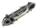 Yamaha V-max 1200 2EN [1997] - Engine housing ventilation oil separator-3