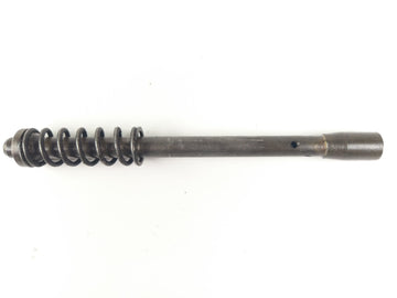 Moto Guzzi Nuovo Falcone - Fork Damper Spring