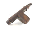KTM 500 GS K4 [1983 Rotax] - balance shaft-4