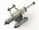 Suzuki DR 600 SN41A [1986] - rocker arm bone shock absorber-2