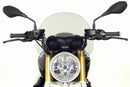BMW R Nine-T [-2023]-touring disc "NTM"-5