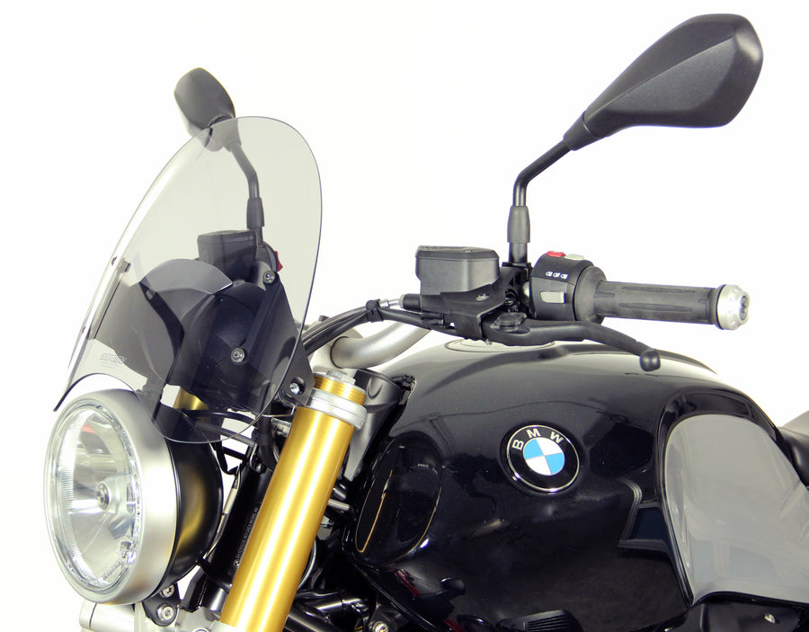 BMW R Nine-T [-2023]-touring disc "NTM"