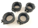Yamaha V-Max 1200 2LT [1994] - Intake manifold set-1