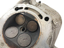BMW R 1150 RT [2003] - Cylinder head left-5