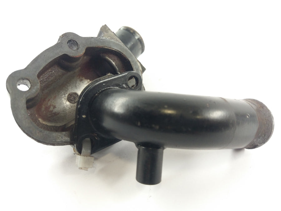 Triumph Speed ​​Triple T509 885i [1998] - Water flange set