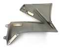 KTM 640 LC4 Prestige [2003] - Tank fairing left and right fairing-5