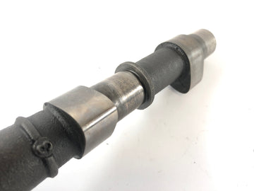 Kawasaki Z 750 E KZ750E [1981] - Camshaft Intake Camshaft - 0