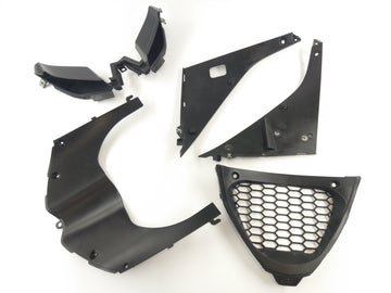 Aprilia RS4 125 KC [2018] - Interior fairing bundle