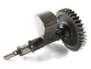 BMW F 650 GS R13 [2000] - balance shaft-4