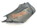 Honda CB 900 F2 SC09 [1985] - Side cover side panel left-4