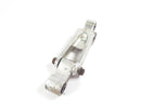 Honda XL 700 VA RD13 Transalp [2008] - rocker arm bone shock absorber-2