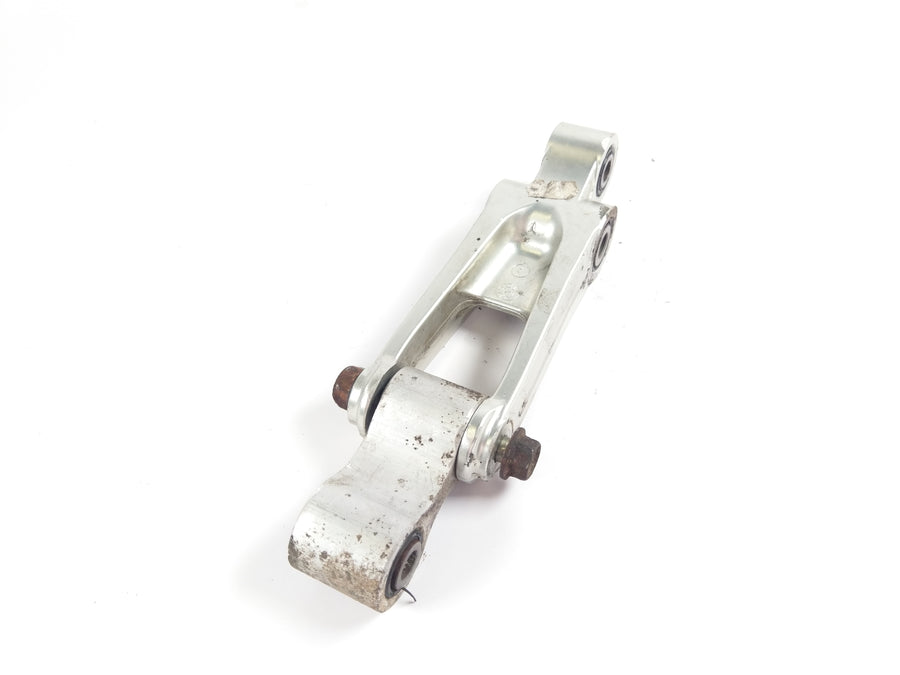 Honda XL 700 VA RD13 Transalp [2008] - rocker arm bone shock absorber