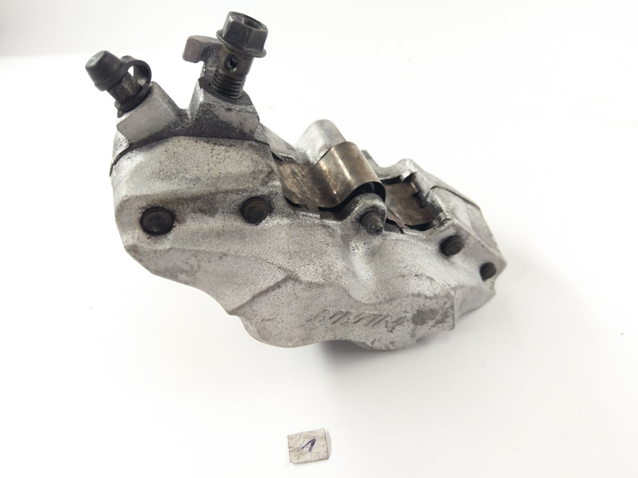 Honda CBR 900 RR SC28 [1993] - brake caliper front right