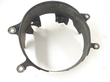 Honda CX 500 E PC06 [1982] - Radiator fan cover