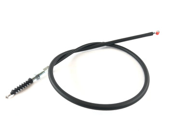 Kawasaki Z 750 ZR750J [all years] - clutch cable - reinforced version