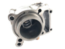 Aprilia RX KX1 125 [2020] - Cylinder with piston-7