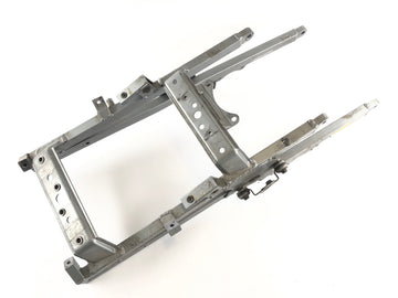 Kawasaki ZX9-R ZX900B [1996] - Rear frame - 0