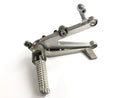 Yamaha YZF R1 RN04 [2000] - Footrest holder right brake pedal foot brake lever-1