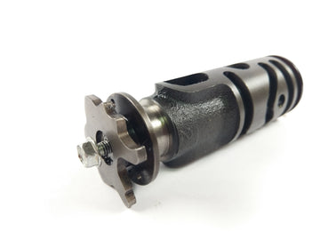 Honda NTV 650 RC33 - shift drum - 0