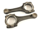 BMW F 800 S [2007] - Connecting Rod Set Pair-4