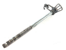 Yamaha XJR 1300 RP02 [2001] - Shift shaft-1