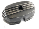 BMW R 100 RT [1979] - valve cover left-1