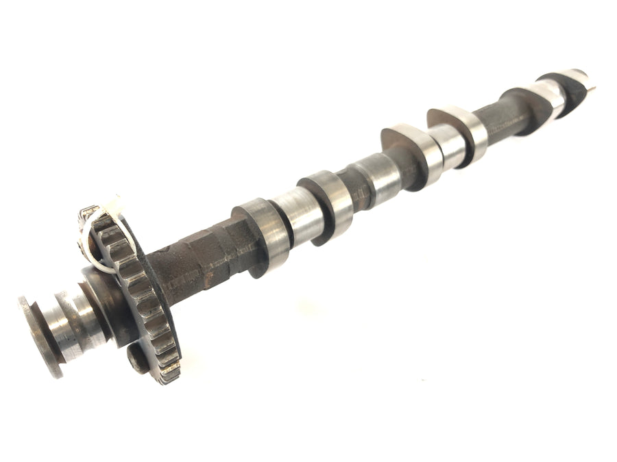 Triumph Speed ​​Triple 1050 515NJ [2006] - Exhaust camshaft camshaft