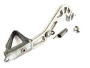 KTM 640 LC4 Prestige [2003] - Brake pedal-4