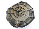 Suzuki Bandit GSF 1200 S WVA9 [2001] - Clutch cover engine cover-4