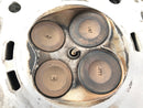 Husqvarna Vitpilen 401 [2021] - Cylinder head-5