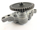 Cagiva Elefant 650 [1985] - Oil pump-2