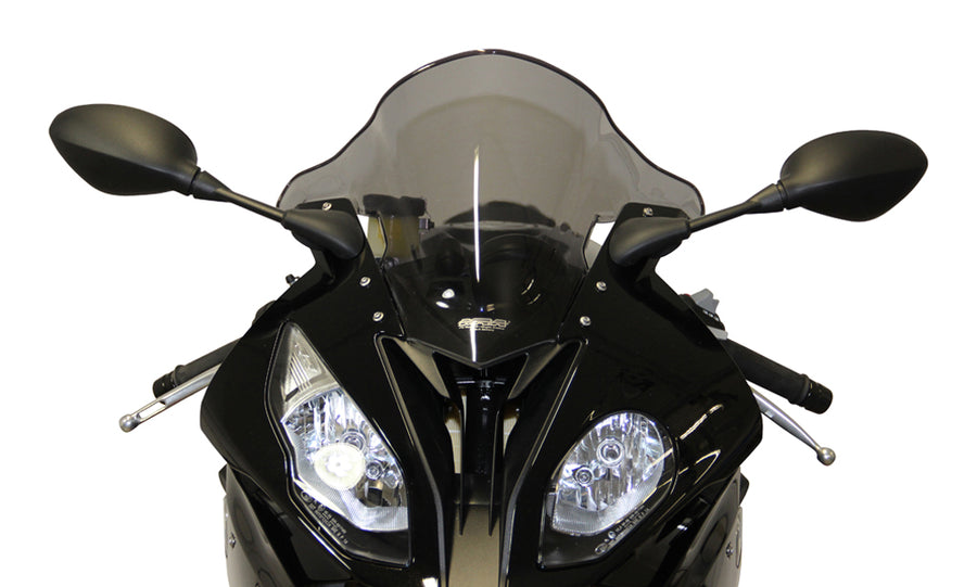 BMW S 1000 RR HP4 Race [2015-2018]-Racing disc "R"