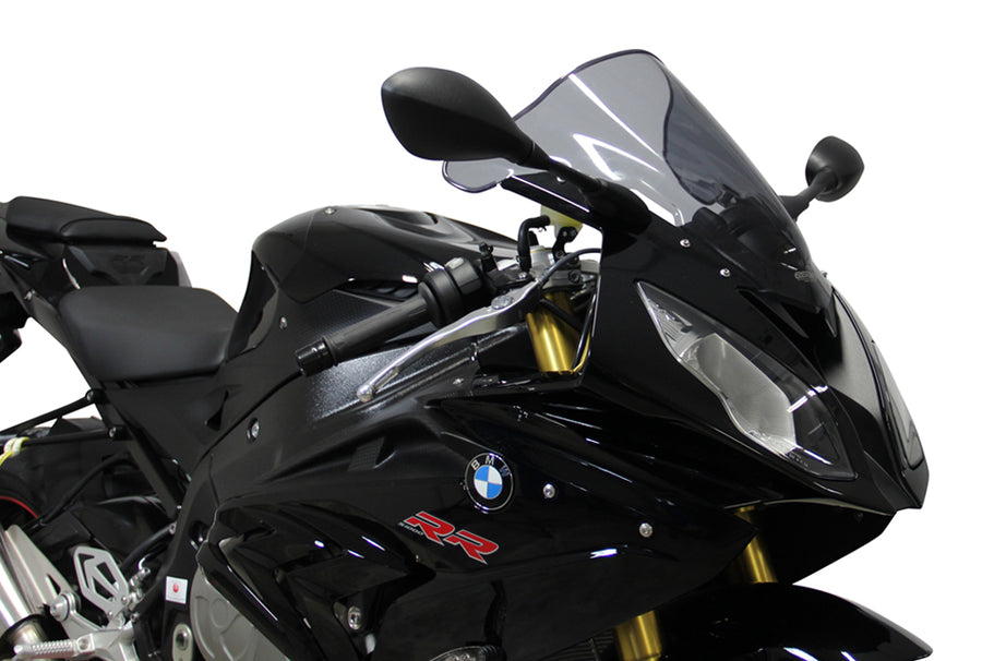 BMW S 1000 RR HP4 Race [2015-2018]-Racing disc "R"