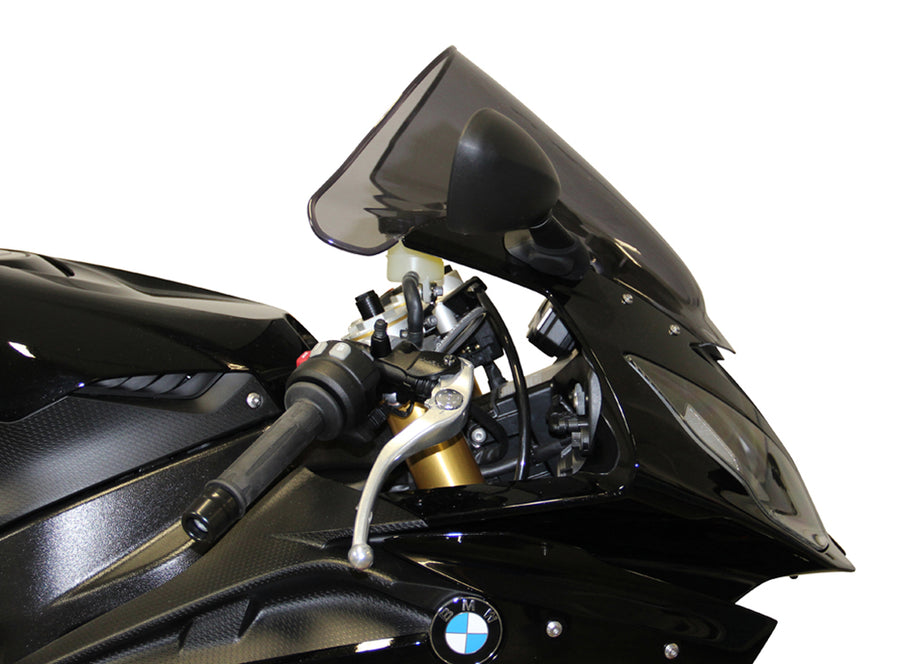 BMW S 1000 RR HP4 Race [2015-2018]-Racing disc "R"