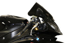 BMW S 1000 RR HP4 Race [2015-2018]-Racing disc "R"-6