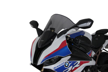 BMW S 1000 RR [2019-2022]-Racing disc "R" - 0