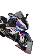 BMW S 1000 RR [2019-2022]-Racing disc "R"-4