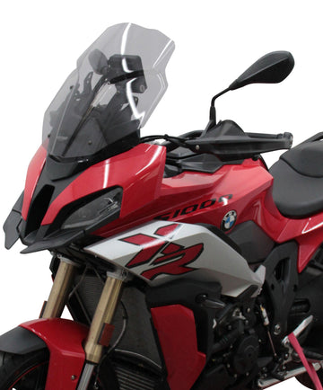 BMW S 1000 XR [2020-2023]-touring disc "TM" - 0