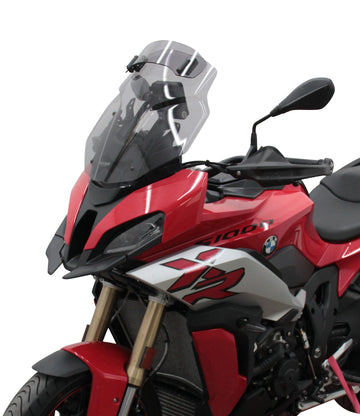 BMW S 1000 XR [2020-2023]-Variotouringsscreen "VTM" - 0