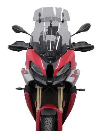 BMW S 1000 XR [2020-2023]-Vario-X-screen "VXCM"