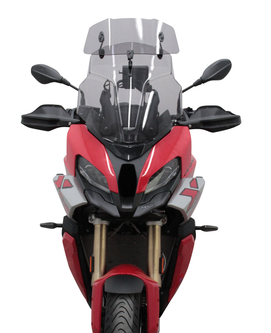 BMW S 1000 XR [2020-2023]-Vario-X-screen "VXCM"