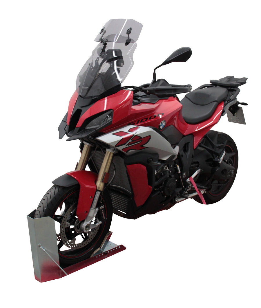 BMW S 1000 XR [2020-2023]-Vario-X-screen "VXCM"