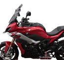 BMW S 1000 XR [2020-2023]-Vario-X-screen "VXCM"-3