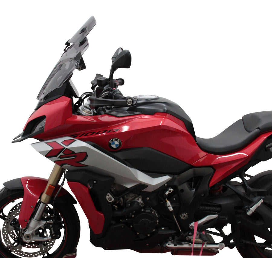 BMW S 1000 XR [2020-2023]-Vario-X-screen "VXCM"